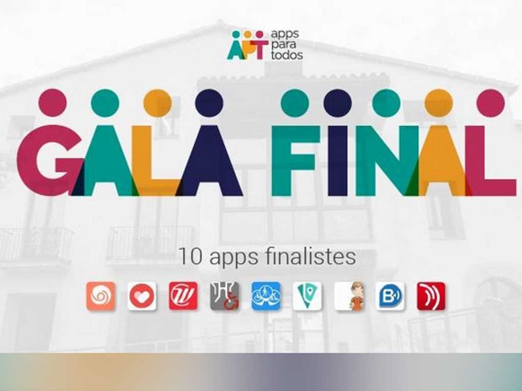 Premsa Sant Cugat - Economia