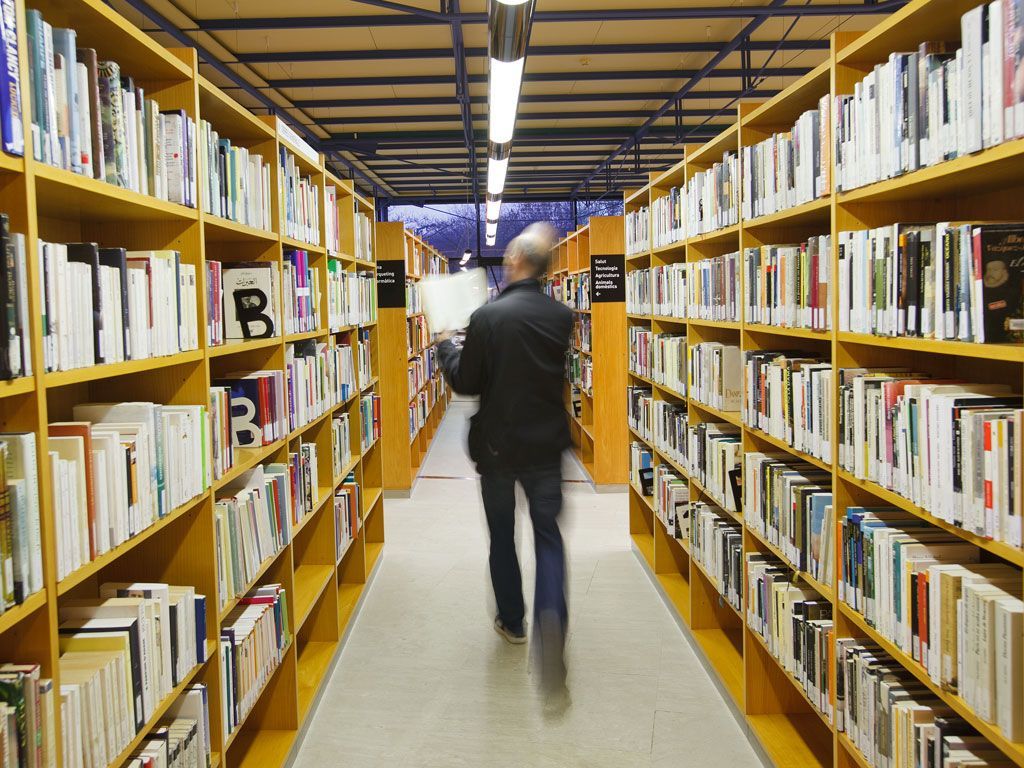 Premsa Sant Cugat - Cultura