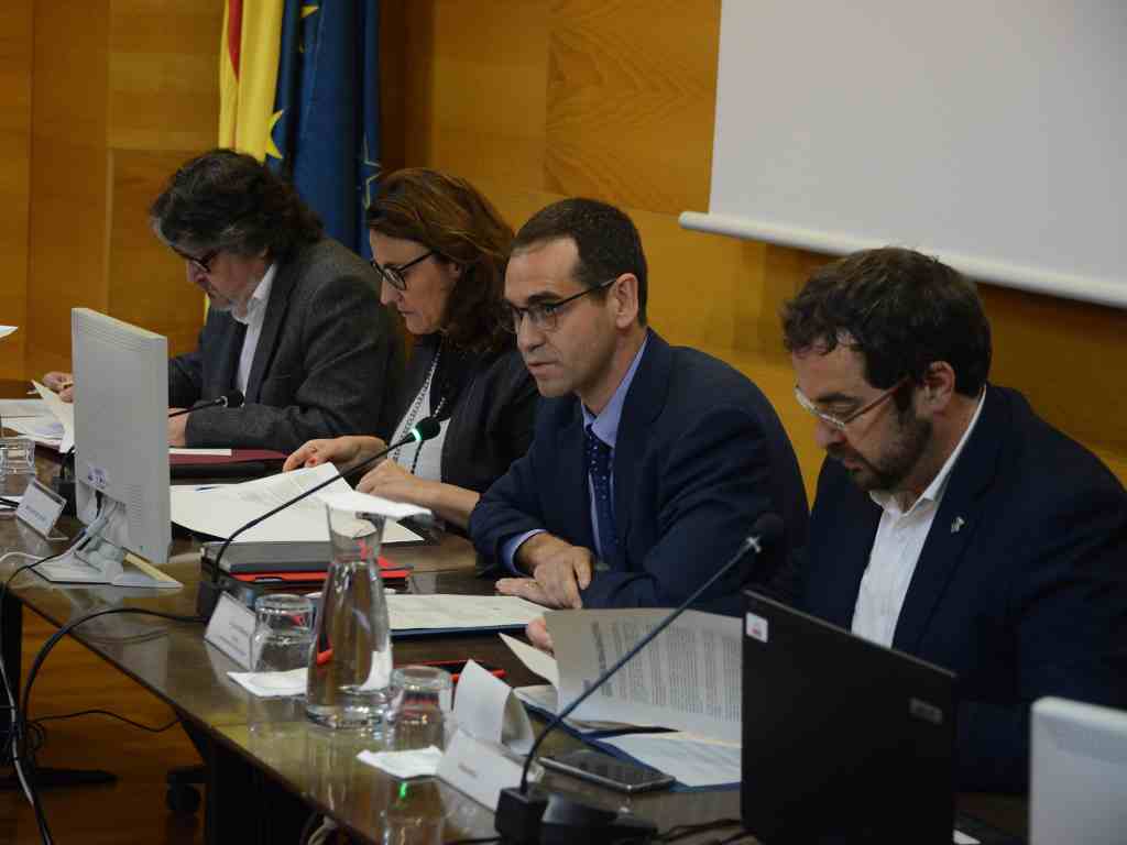 Premsa Sant Cugat - Alcaldia