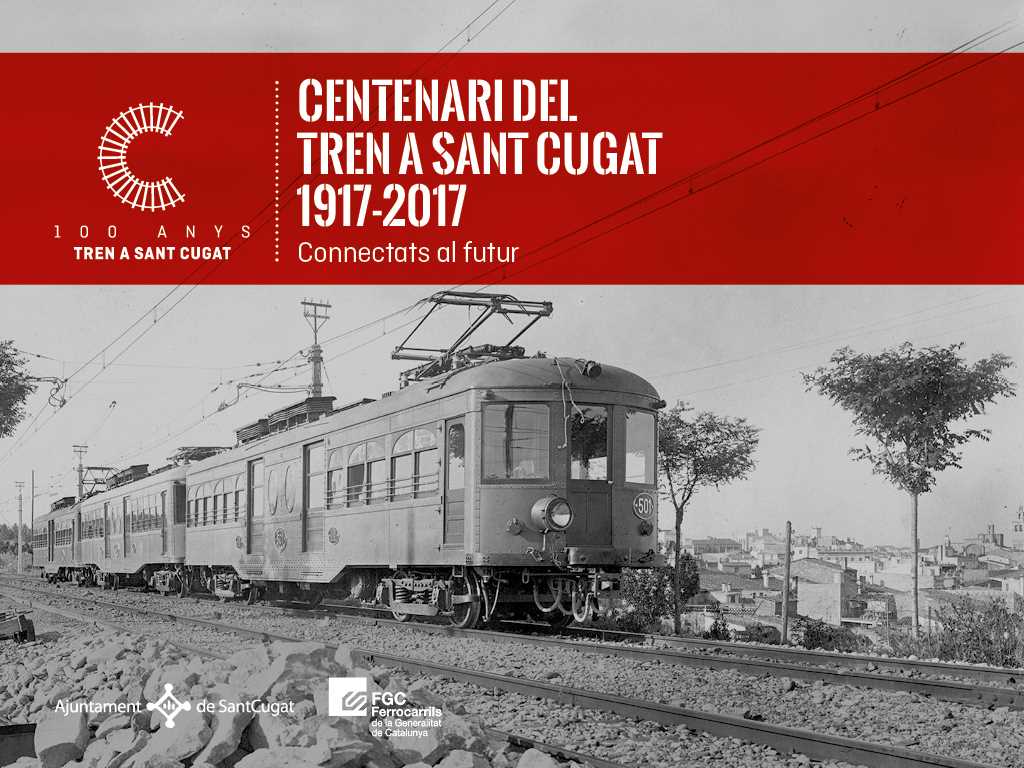 Premsa Sant Cugat - Ciutat