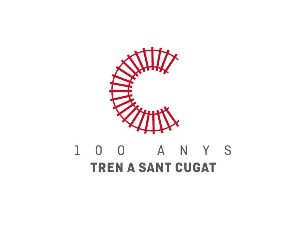 Premsa Sant Cugat - Ciutat