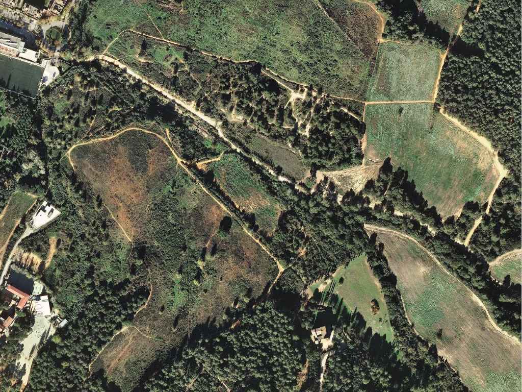 Premsa Sant Cugat - Medi ambient