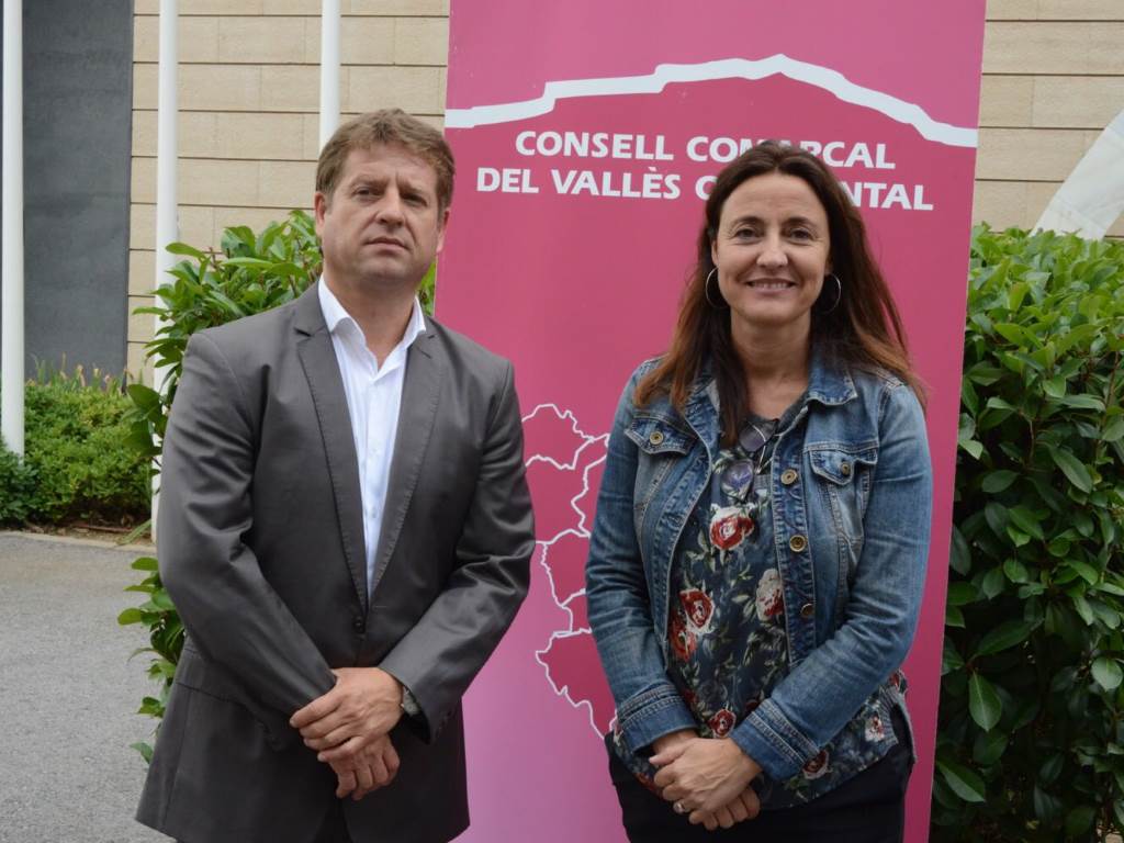 Premsa Sant Cugat - Alcaldia
