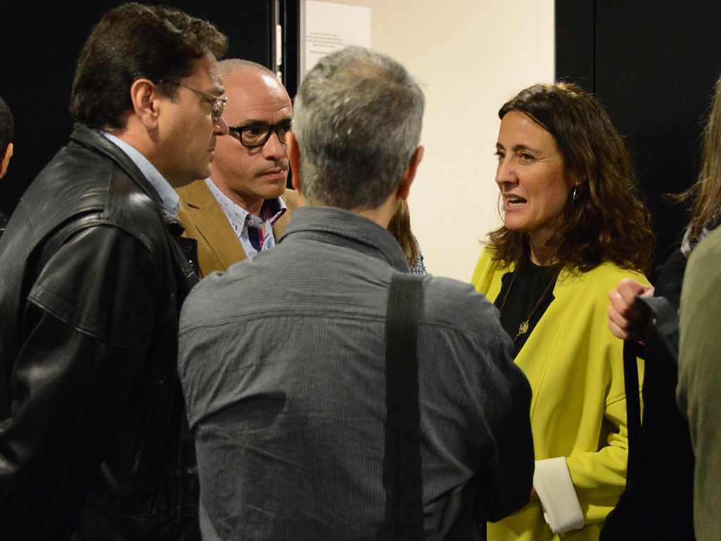 Premsa Sant Cugat - Economia