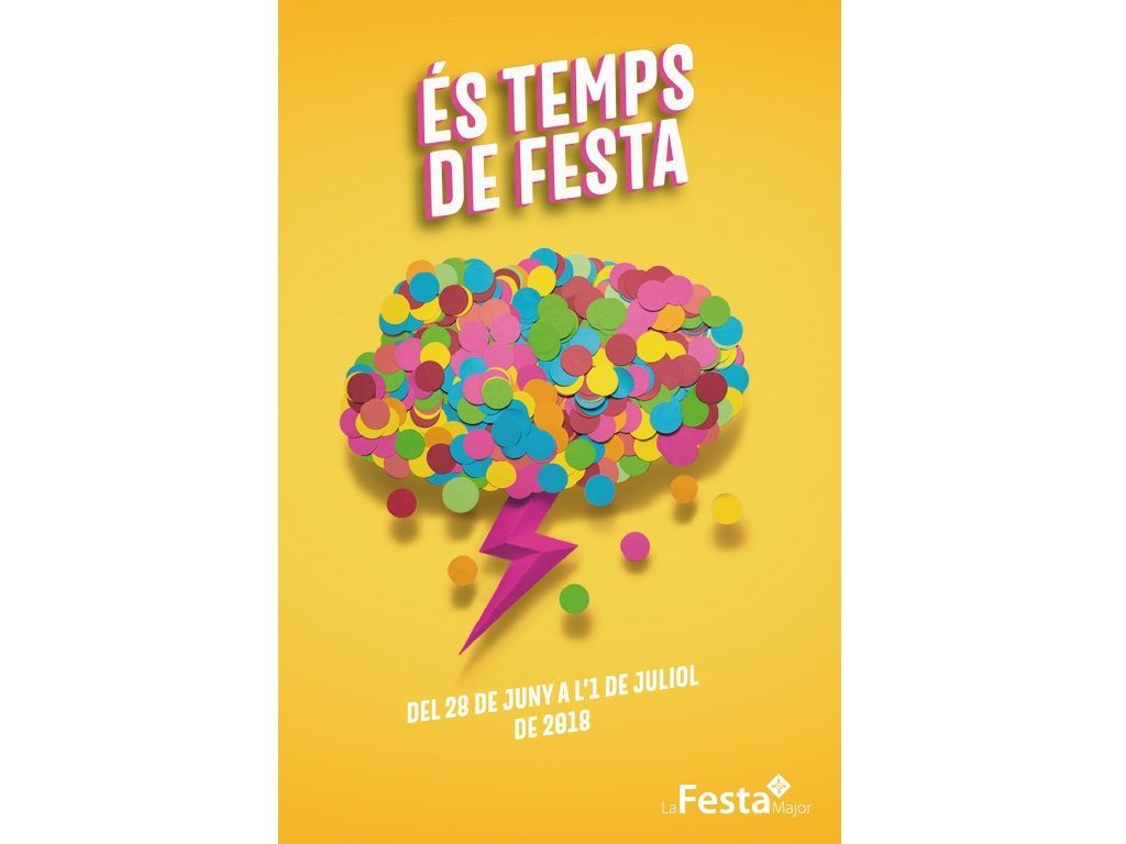 Premsa Sant Cugat - Ciutat