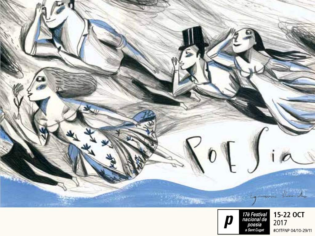 Premsa Sant Cugat - Cultura