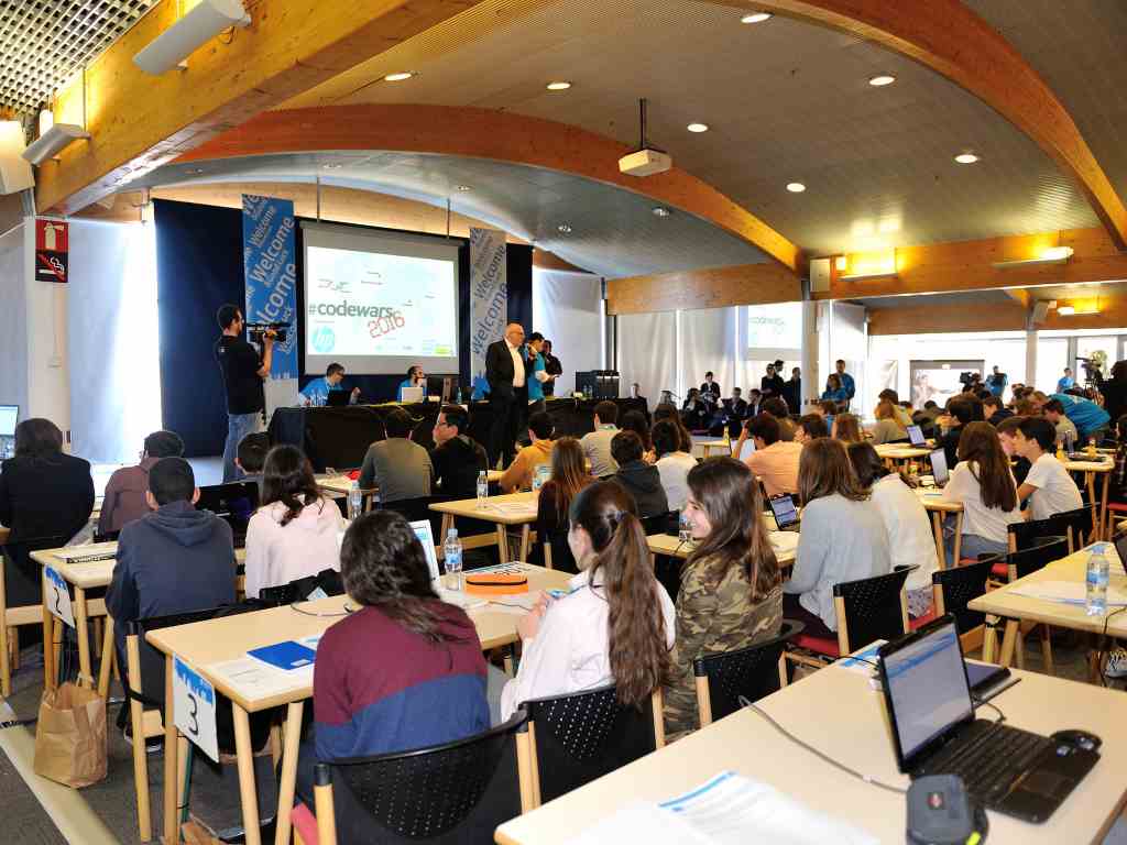 Premsa Sant Cugat - Economia