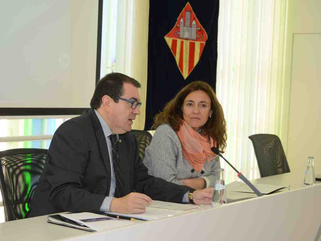 Premsa Sant Cugat - Alcaldia