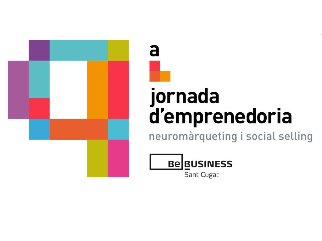 Premsa Sant Cugat - Economia