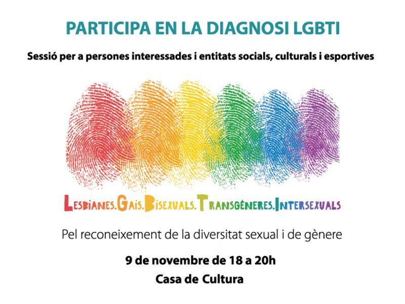 Premsa Sant Cugat - Ciutadania
