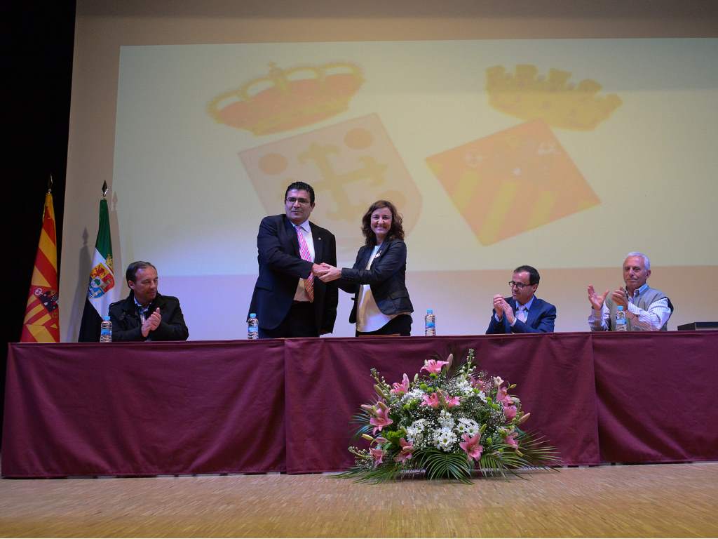 Premsa Sant Cugat - Ajuntament