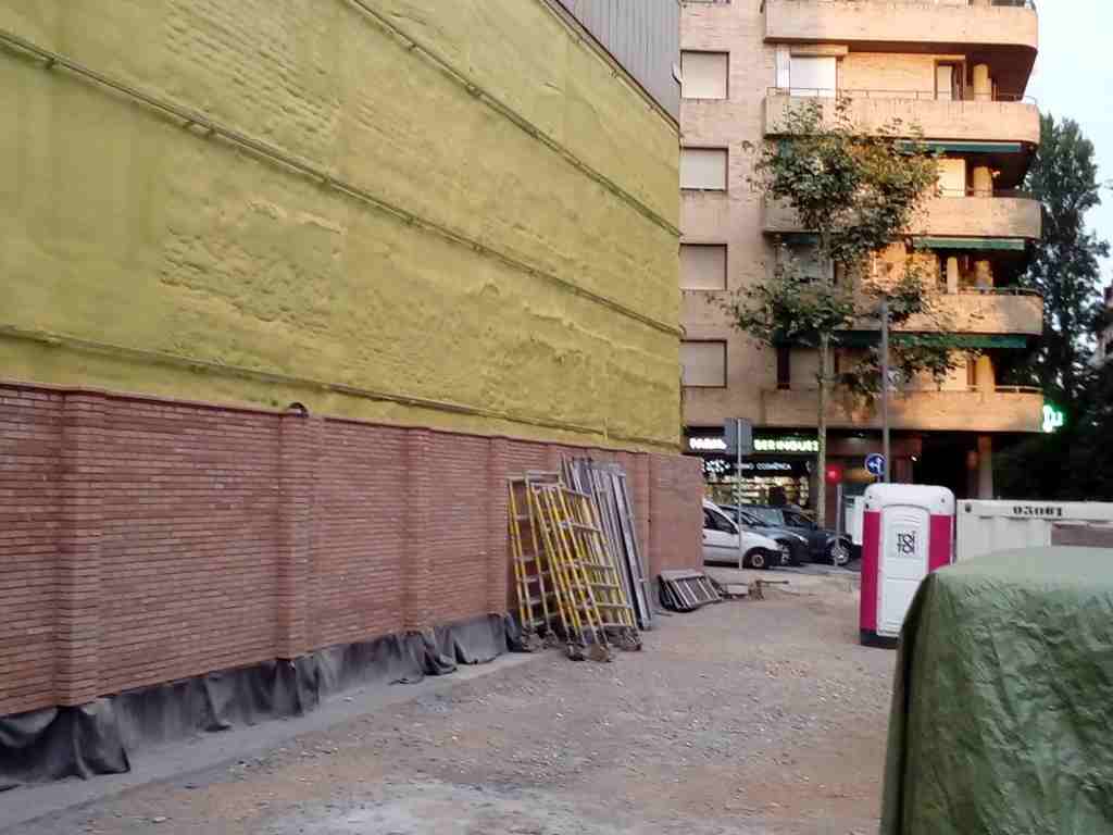 Premsa Sant Cugat - Territori