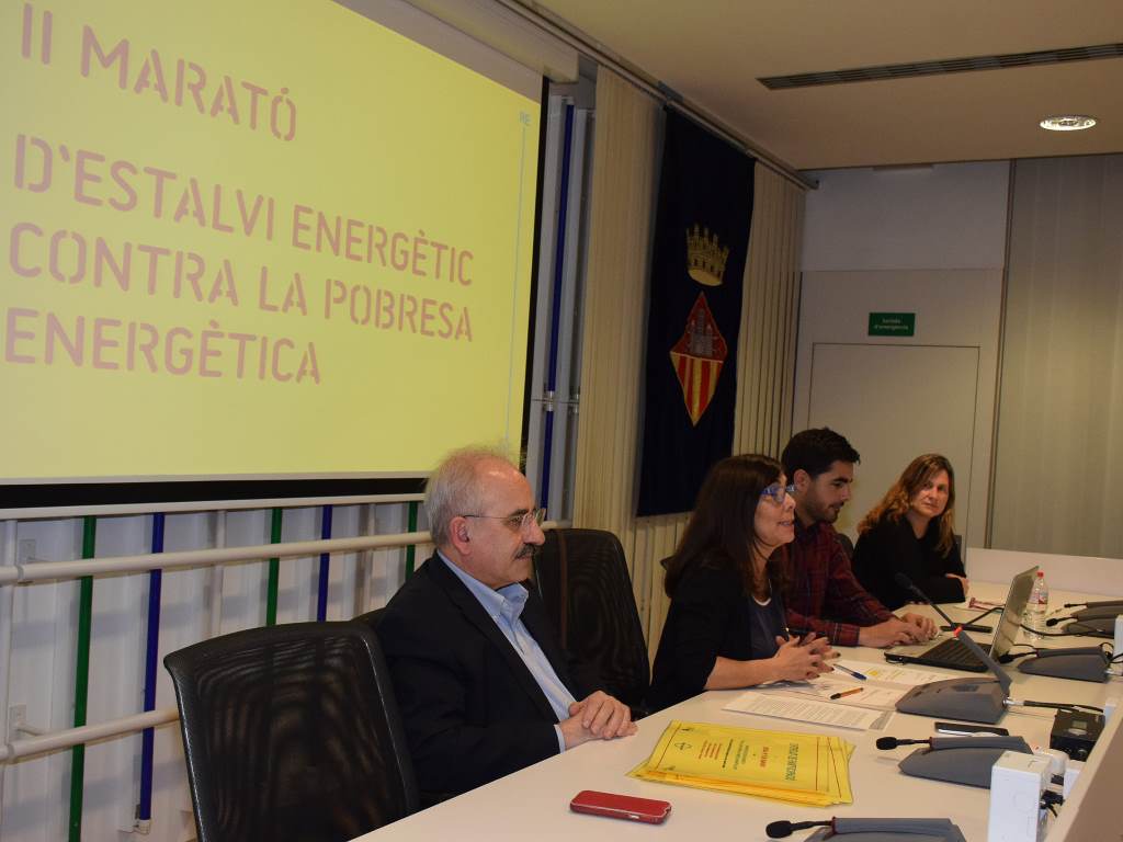 Premsa Sant Cugat - Medi ambient