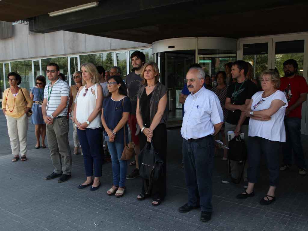 Premsa Sant Cugat - Ajuntament