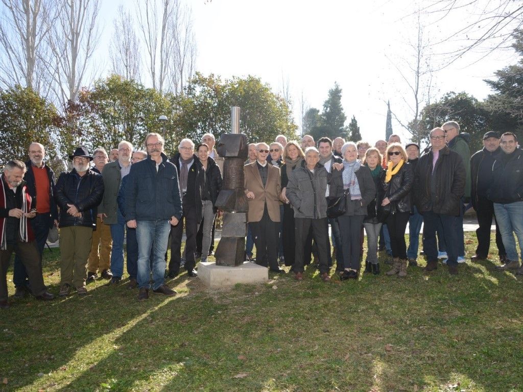 Premsa Sant Cugat - Economia