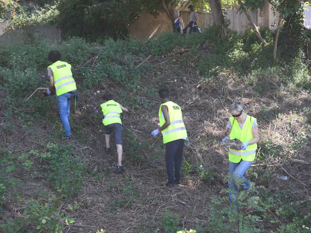 Premsa Sant Cugat - Ciutadania