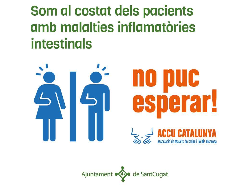 Premsa Sant Cugat - Ple municipal
