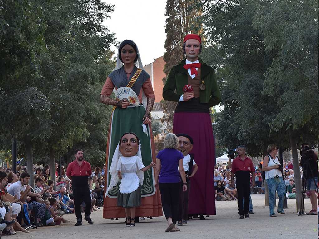 Premsa Sant Cugat - Ciutat