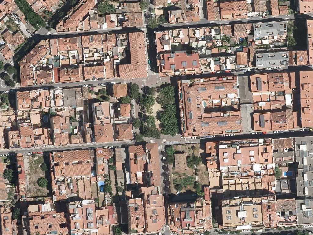 Premsa Sant Cugat - Territori