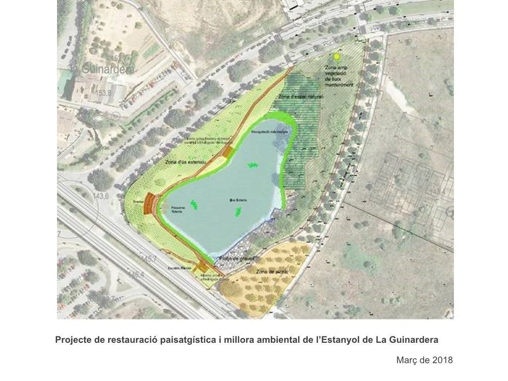Premsa Sant Cugat - Territori