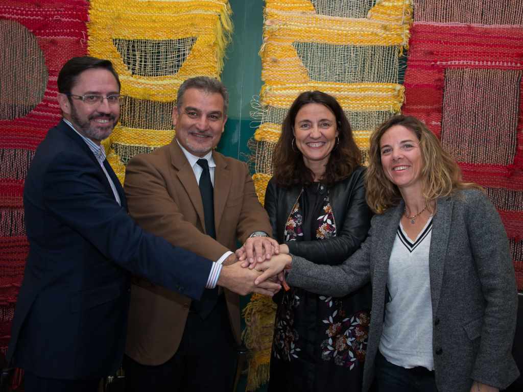 Premsa Sant Cugat - Economia