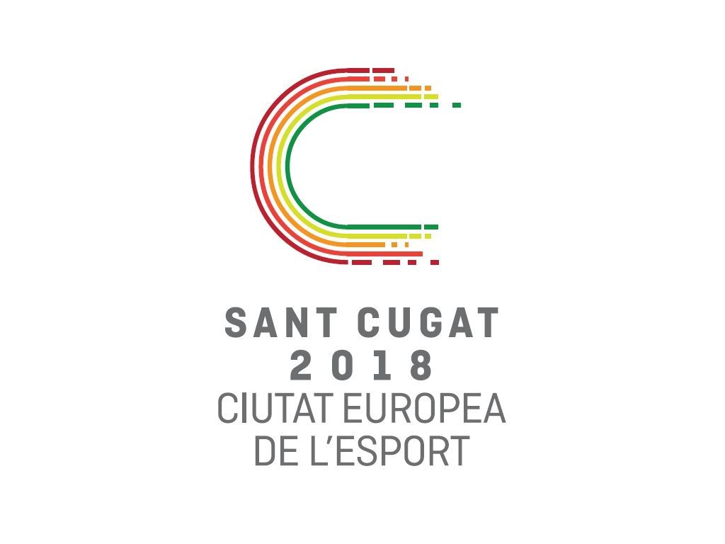 Premsa Sant Cugat - Esports