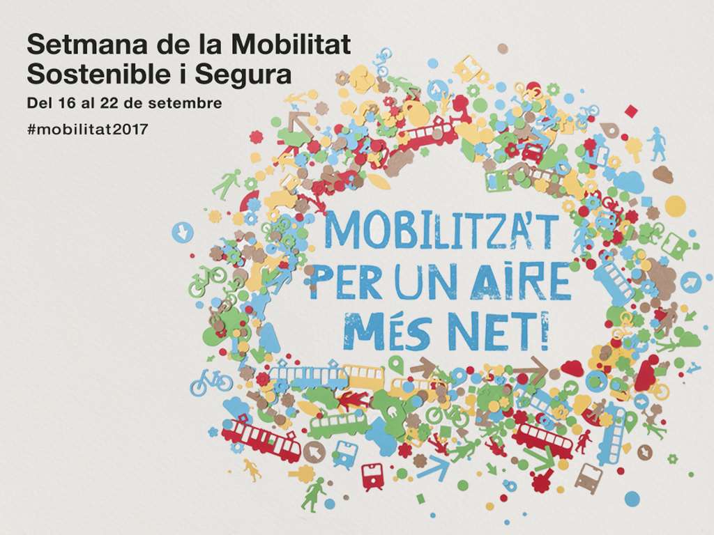 Premsa Sant Cugat - Mobilitat