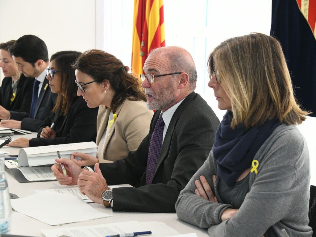 Premsa Sant Cugat - Ajuntament