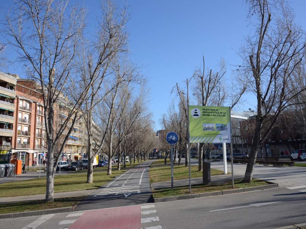 Premsa Sant Cugat - Territori